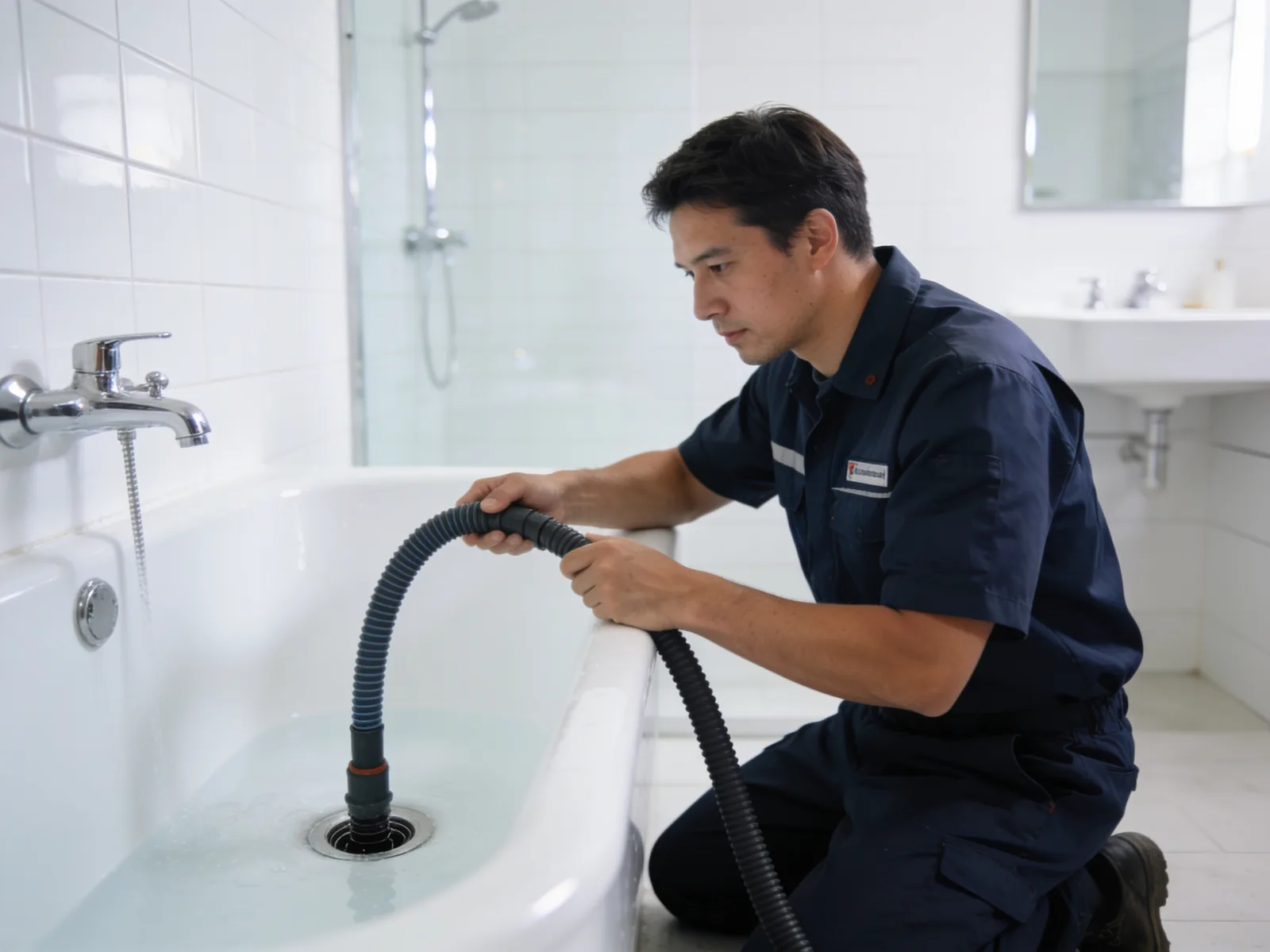 Emergency Plumber Flora Vista, NM FAQs
